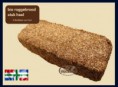 /album/fotogalerij-biologisch-regionaal-assortiment/bio-roggebrood-stuk-heel-C-logo-jpg/